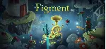 ✅ Figment Bundle (2 в 1) ⭐Steam\РФ+Весь Мир\Key⭐ + Бонус