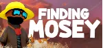 Finding Mosey 💎 АВТОДОСТАВКА STEAM GLOBAL МГНОВЕННО ЛИЦЕНЗИЯ