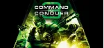 Command & Conquer 3 Tiberium Wars +Kane's Wrath EA APP КЛЮЧ
