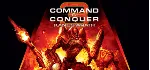Command & Conquer 3 Tiberium Wars +Kane's Wrath EA APP КЛЮЧ