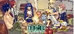 FAIRY TAIL: DUNGEONS 💎 АВТОДОСТАВКА STEAM GLOBAL МГНОВЕННО ЛИЦЕНЗИЯ