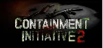 Containment Initiative 2 💎 АВТОДОСТАВКА STEAM GLOBAL МГНОВЕННО ЛИЦЕНЗИЯ