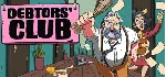 Debtors' Club 💎 АВТОДОСТАВКА STEAM GLOBAL МГНОВЕННО ЛИЦЕНЗИЯ