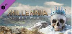 Millennia: Ancient Worlds DLC - STEAM GIFT РОССИЯ