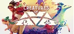 Creatures of Ava - STEAM GIFT РОССИЯ - irongamers.ru