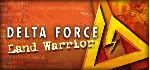 🔑 Delta Force Land Warrior (Steam РФ КЛЮЧ)