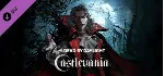 Dead by Daylight - Castlevania Chapter DLC - STEAM RU