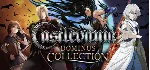 Nintendo Switch🟥 Castlevania Dominus Collection