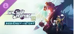 Risk of Rain 2: Seekers of the Storm DLC * STEAM RU ⚡ 