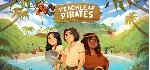 Peachleaf Pirates (Steam Ключ / РФ + Весь Мир) 0% - irongamers.ru