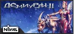 Etherlords Bundle КЛЮЧ🔑 STEAM РФ+СНГ