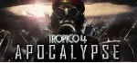 DLC Tropico 4 - Apocalypse КЛЮЧ🔑 STEAM РФ+СНГ