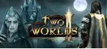 Two World II КЛЮЧ🔑 STEAM РФ+СНГ