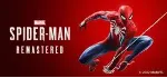 Marvel&acute;s Spider-Man Remastered КЛЮЧ STEAM ROW - irongamers.ru