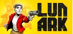LUNARK (Steam key) RU CIS