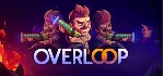 Overloop (Steam Ключ / РФ + Весь Мир) 0% - irongamers.ru