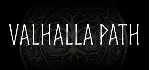 Valhalla Path: Survival 💎 АВТОДОСТАВКА STEAM GLOBAL МГНОВЕННО ЛИЦЕНЗИЯ