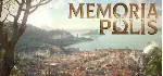 MEMORIAPOLIS⚡ АВТОДОСТАВКА Steam RU/BY/KZ/UA