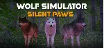 Wolf Simulator: Silent Paws АВТОДОСТАВКА STEAM РОССИЯ - irongamers.ru