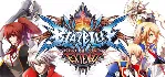 BlazBlue: Chronophantasma Extend [Steam Gift RU/CIS] - irongamers.ru