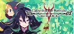 Labyrinth of Refrain: Coven of Dusk 💎 АВТОДОСТАВКА STEAM GLOBAL МГНОВЕННО ЛИЦЕНЗИЯ
