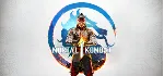 🔴 Mortal Kombat 1 Khaos Reigns Kollection🔴 Steam🔴 