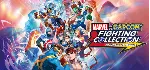 MARVEL vs. CAPCOM Fighting Collection: Arcade Classics - irongamers.ru