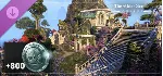 The Elder Scrolls Online Housing Starter Pack steam DLC