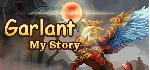 Garlant: My Story 💎 АВТОДОСТАВКА STEAM GLOBAL МГНОВЕННО ЛИЦЕНЗИЯ
