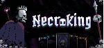 Necroking * STEAM РОССИЯ ⚡ АВТОДОСТАВКА 💳 0% КАРТЫ
