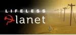 Lifeless Planet Premier Edition STEAM KEY GLOBAL+РОССИЯ