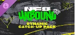 Need for Speed™ Unbound - Vol.7 Dynamic Catch-Up Pack