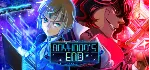 Boyhood's End 💎 АВТОДОСТАВКА STEAM GLOBAL МГНОВЕННО ЛИЦЕНЗИЯ