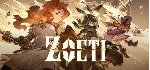 Zoeti 🔑 STEAM КЛЮЧ 🔥 РОССИЯ + МИР