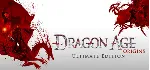 Dragon Age: Origins - Ultimate🔑 GOG КЛЮЧ🔥 РОССИЯ+МИР