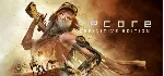 ReCore: Definitive Edition (Steam ключ) РФ | РУССКИЙ ЯЗЫК - irongamers.ru