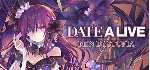 DATE A LIVE: Ren Dystopia 💎 АВТОДОСТАВКА STEAM GLOBAL МГНОВЕННО ЛИЦЕНЗИЯ