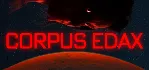 CORPUS EDAX 💎 АВТОДОСТАВКА STEAM GLOBAL МГНОВЕННО ЛИЦЕНЗИЯ