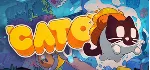 CATO: Buttered Cat 💎 АВТОДОСТАВКА STEAM GLOBAL МГНОВЕННО ЛИЦЕНЗИЯ