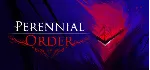 Perennial Order 💎 АВТОДОСТАВКА STEAM GLOBAL МГНОВЕННО ЛИЦЕНЗИЯ