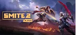 💥 SMITE 2  🔑 XBOX SERIES X | S KEY REGION GLOBAL 💥 