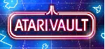Atari Vault GLOBAL STEAM КЛЮЧ - irongamers.ru