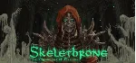 Skelethrone: The Chronicles of Ericona - STEAM RU