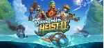SteamWorld Heist II - STEAM GIFT РОССИЯ