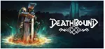 Deathbound - STEAM GIFT РОССИЯ