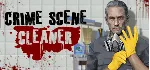 Crime Scene Cleaner - STEAM GIFT РОССИЯ - irongamers.ru