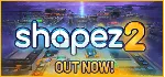 shapez 2 - STEAM GIFT РОССИЯ