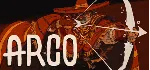 Arco - STEAM GIFT РОССИЯ