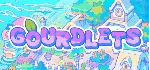 Gourdlets - STEAM GIFT РОССИЯ