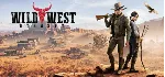 Wild West Dynasty - STEAM GIFT РОССИЯ